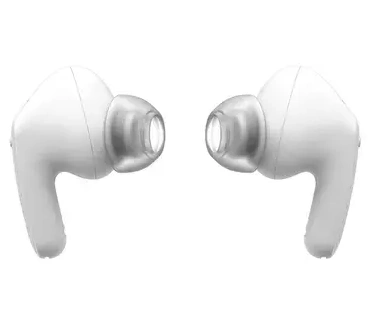 LG Tone Free FP9 (Wit)