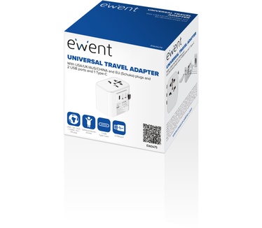 Ewent EW1475