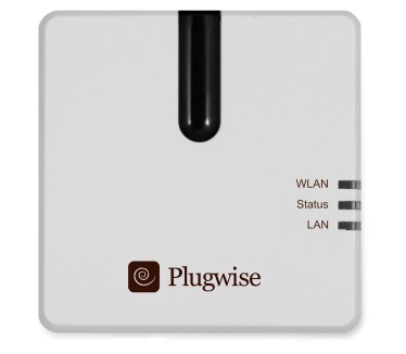 Plugwise CoolDing