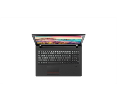 Lenovo V510