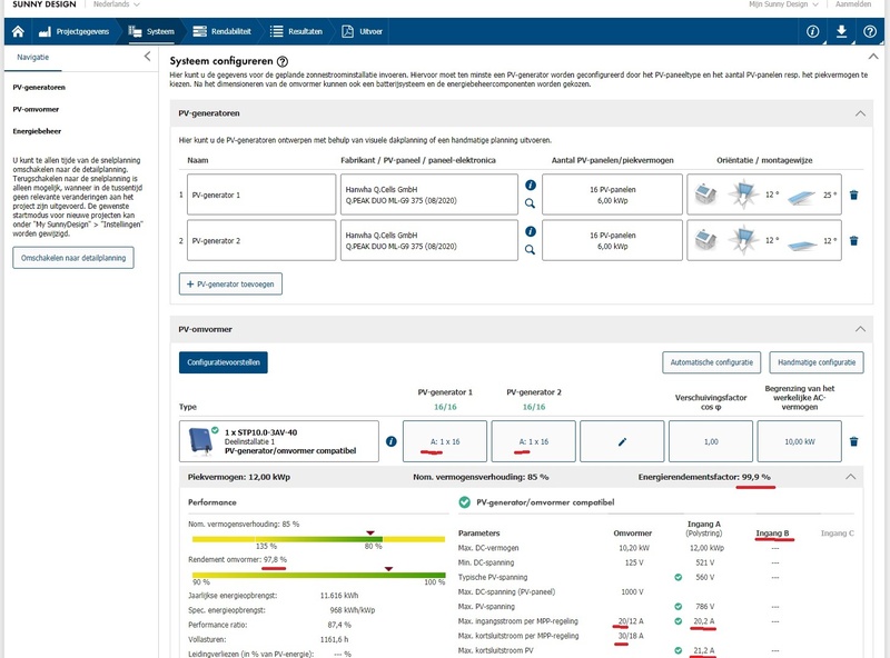 Afbeeldingslocatie: https://tweakers.net/i/rfqSKUtw_Kfwie9RdgORCXVfnOA=/800x/filters:strip_icc():strip_exif()/f/image/inpyG8K8ctDWjAKF7PQ2YLbT.jpg?f=fotoalbum_large