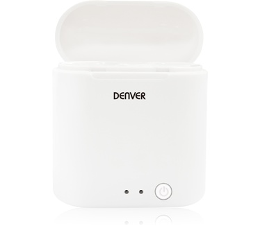Denver TWE-36