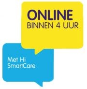 Hi SmartCare