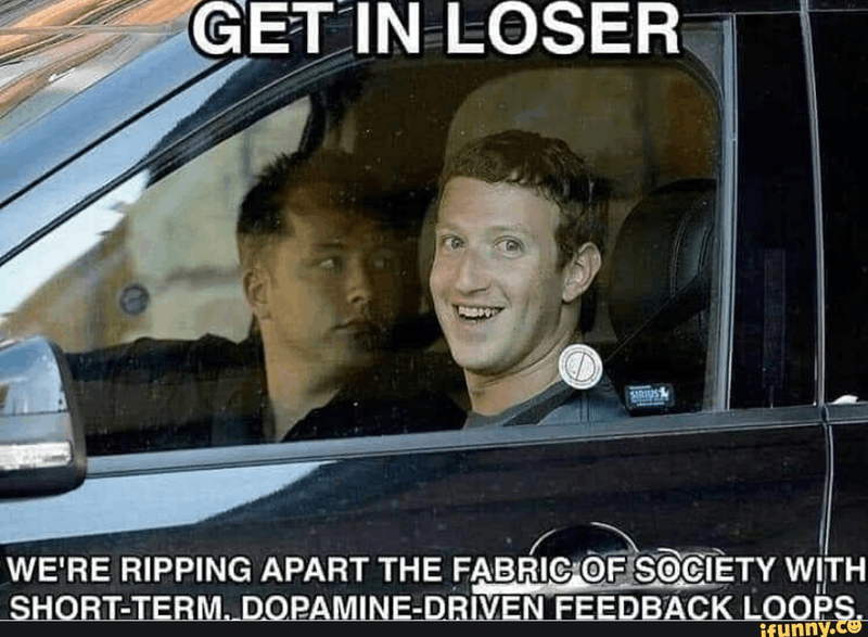 Afbeeldingslocatie: https://tweakers.net/i/rftGtvPqWCA8Su3K-vW4DO-IEgk=/800x/filters:strip_exif()/f/image/H4xJCYN8nqituEZfz24UXgnM.png?f=fotoalbum_large