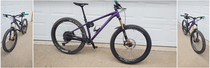 Afbeeldingslocatie: https://tweakers.net/i/rftLnAmRyJwFhNaGMo3Q59jueFo=/800x/filters:strip_exif()/f/image/d2DX53lIjQdm2MRUFKH5hn09.png?f=fotoalbum_large