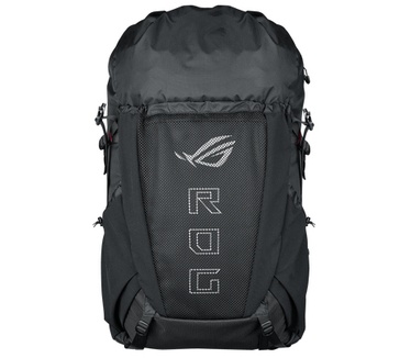 ASUS ROG Archer ErgoAir
