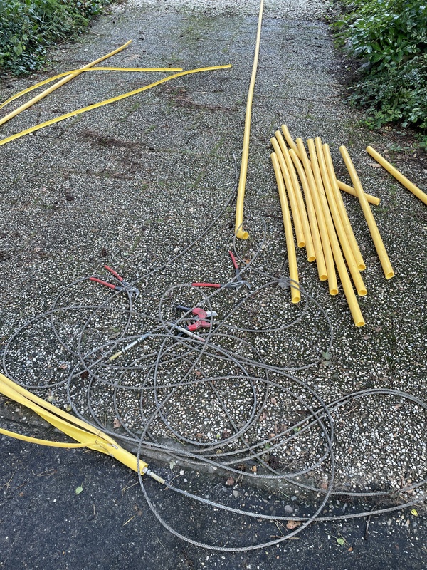 Afbeeldingslocatie: https://tweakers.net/i/rftzvMsQ3DOJxBrEPJLiEVwF1xY=/x800/filters:strip_icc():strip_exif()/f/image/nZVGkUGGgOWtBIVLNQBXRadN.jpg?f=fotoalbum_large