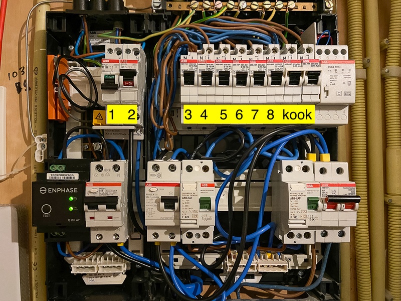 Afbeeldingslocatie: https://tweakers.net/i/rfu2jVxGmTsca69vTiGpeX1AdUY=/800x/filters:strip_icc():strip_exif()/f/image/iGtALHcjQu8AscNHfXaNr8ql.jpg?f=fotoalbum_large