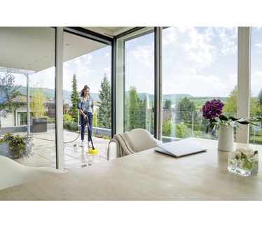 Kärcher K 2 POWER CONTROL HOME