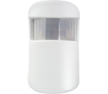 Eminent EM8750 Draadloze bewegingsmelder (geschikt voor het EM8710 Draadloze Alarmsysteem)