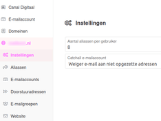 Afbeeldingslocatie: https://tweakers.net/i/rfxglfhRQS55f1VJNzrFOBcZF50=/234x176/filters:strip_exif()/f/image/4XA1kRdVG857xDoHVYAFuoUJ.png?f=fotoalbum_medium