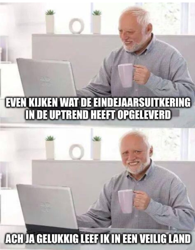 Afbeeldingslocatie: https://tweakers.net/i/rfxp9f8KLZuybmdGNglYLx2EHKE=/x800/filters:strip_icc():strip_exif()/f/image/JmeewdMcsfAEtBVYBDSp9R4s.jpg?f=fotoalbum_large