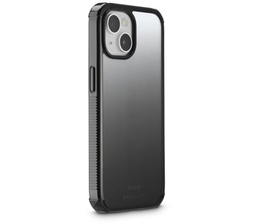 Hama Extreme Protect