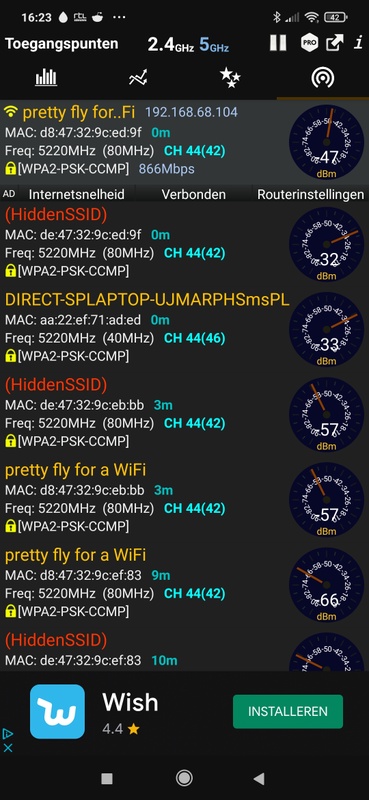 Afbeeldingslocatie: https://tweakers.net/i/rfz08E0coFB4RxmWdaXg32J6pdw=/x800/filters:strip_icc():strip_exif()/f/image/jbGjAt1JzP0Yk3nOfRcQPM8s.jpg?f=fotoalbum_large