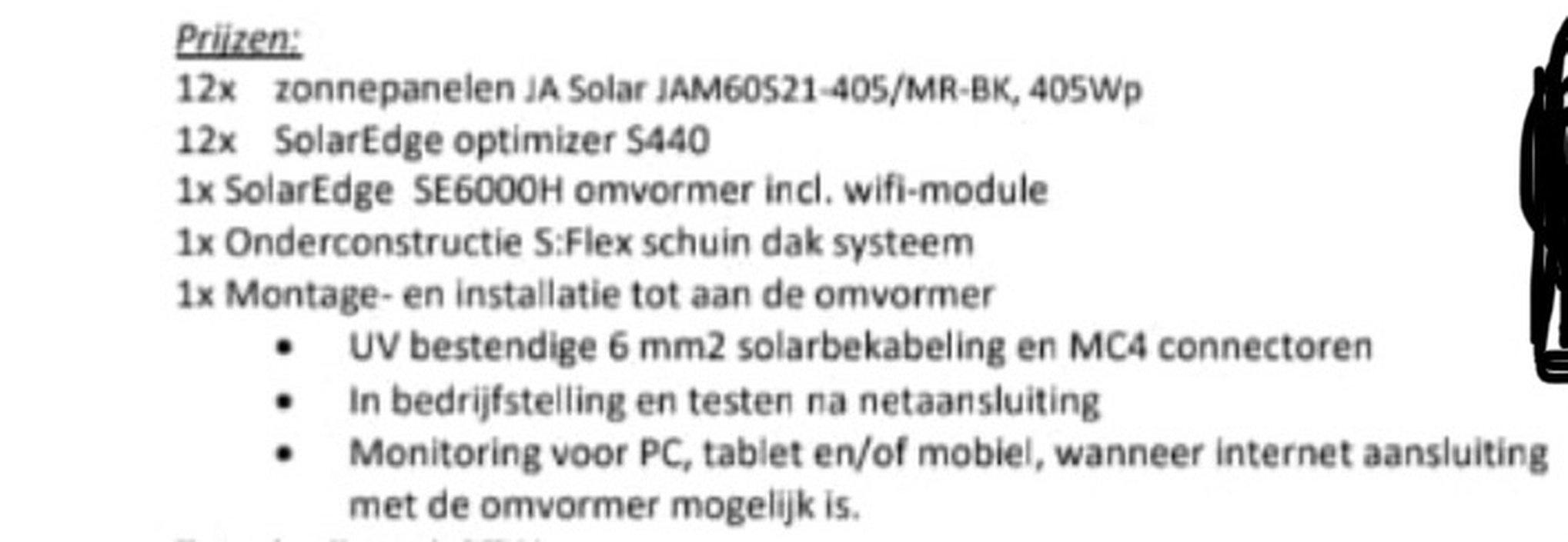 Afbeeldingslocatie: https://tweakers.net/i/rfz9pwqC72z4Xk7sTkeh8pxG98M=/full-fit-in/4920x3264/filters:max_bytes(3145728):no_upscale():strip_icc():fill(white):strip_exif()/f/image/jZQHZhI1ZZnPiShsSckDWSvJ.jpg?f=user_large