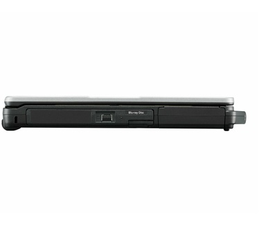 Panasonic 55 MK3