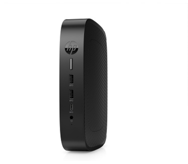 HP Elite t655