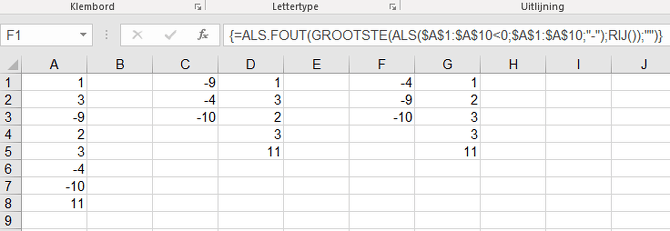 Afbeeldingslocatie: https://tweakers.net/i/rg-H0d8wfS8_DuQvMBg0jslFsfg=/full-fit-in/4000x4000/filters:no_upscale():fill(white):strip_exif()/f/image/BJawl1BH5kwGQcpDCXK2pxeL.png?f=user_large