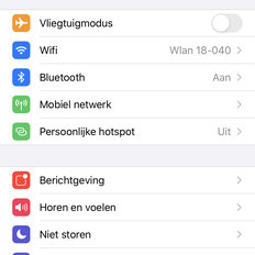 Afbeeldingslocatie: https://tweakers.net/i/rg-jeN5ugOTpqtzAtd_ynrBcYVQ=/232x232/filters:strip_exif()/f/image/LYjwGK47sNzIdsPCYYzy1yGo.png?f=fotoalbum_tile