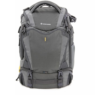 Vanguard Alta Sky 45D