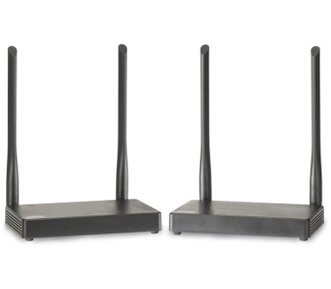 Marmitek HDTV Anywhere