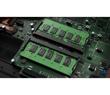 Lenovo Y740
