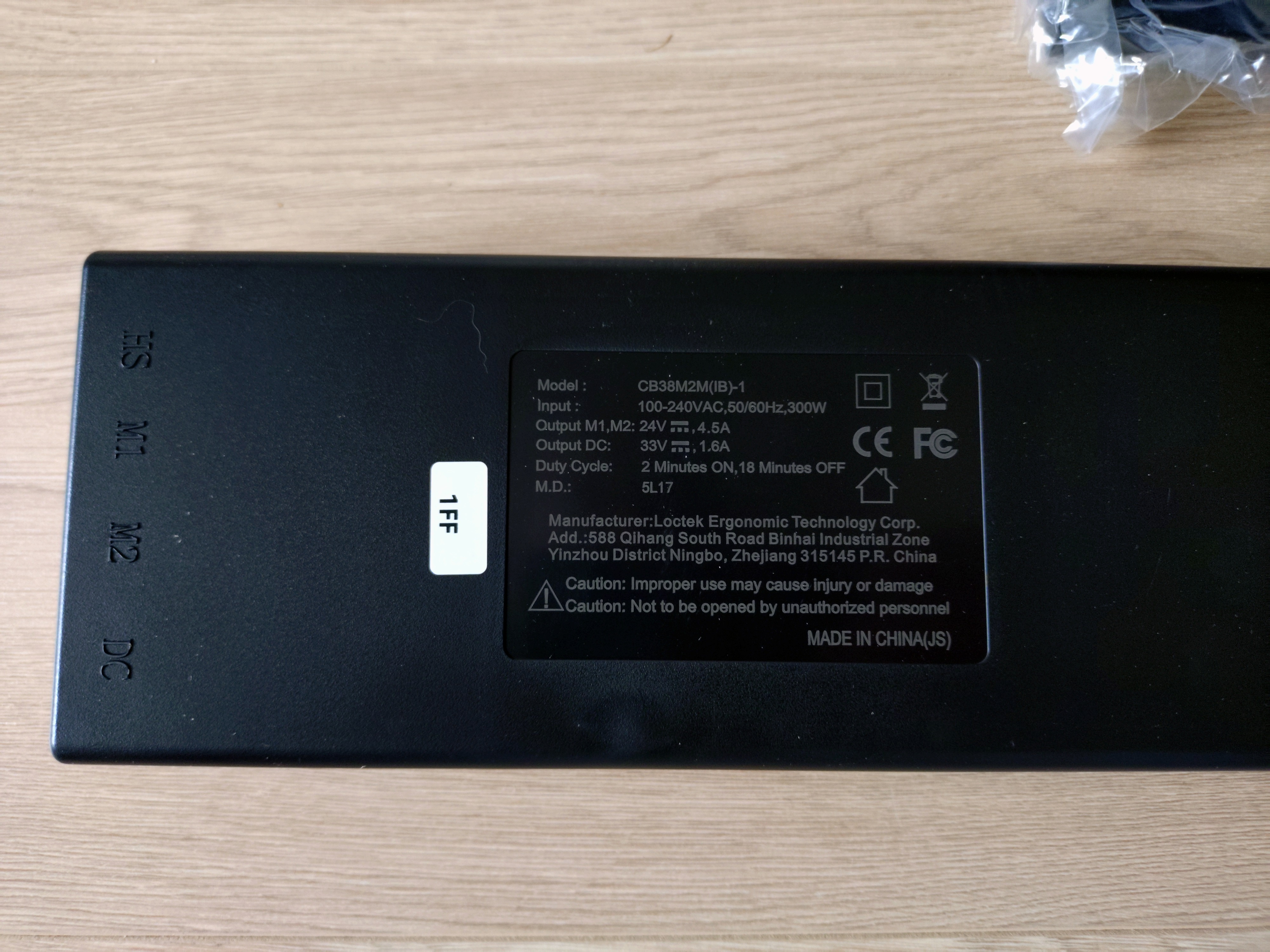 Afbeeldingslocatie: https://tweakers.net/i/rg2f6iLIdMPBCjNNdDE0soB-MBM=/m/57096/1WgTXicJkbH8t1S3ceo7FNP5wifig9ENQf8Nlgo3idOK0dlpN1.jpeg