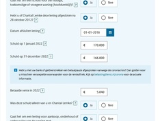 Afbeeldingslocatie: https://tweakers.net/i/rg2lityxv8MDkB3csGRZz4Qi-lQ=/234x176/filters:strip_icc():strip_exif()/f/image/GRqcvMP4INcGELAiV71s47LI.jpg?f=fotoalbum_medium