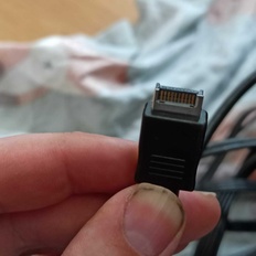 Afbeeldingslocatie: https://tweakers.net/i/rg2uZU48Yo1BM6HHw4ToeV6lUzI=/232x232/filters:strip_icc():strip_exif()/f/image/b1yUC30KPmvUniWm8B463bB0.jpg?f=fotoalbum_tile