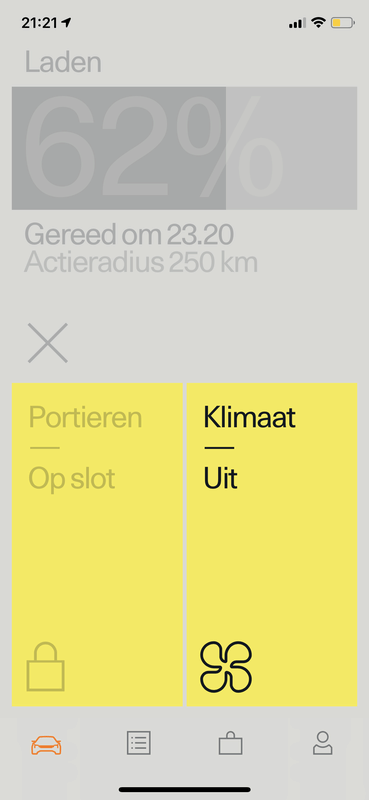 Afbeeldingslocatie: https://tweakers.net/i/rg3gVmLltJwNqsdFHGcikNPMmSY=/x800/filters:strip_exif()/f/image/g8jYx1HeSrk5pLXF9DbcKNUK.png?f=fotoalbum_large