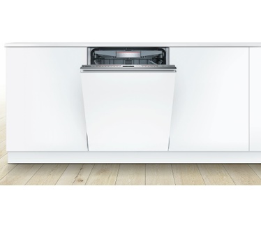 Bosch SBE68TX26E
