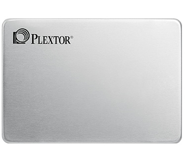 Plextor S2C