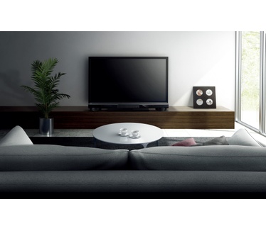 Yamaha YSP-1400 Zwart