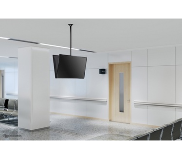 Neomounts by Newstar Neomounts by Newstar TV/monitor plafondsteun