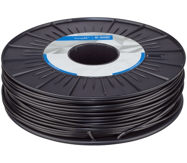 Innofil3D ABS
