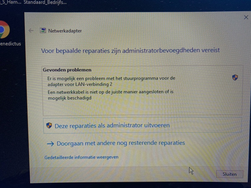 Afbeeldingslocatie: https://tweakers.net/i/rg5ZOo_YlM5xwFVEGQSk3HQFT-c=/800x/filters:strip_icc():strip_exif()/f/image/RyD6jQaNCCLjgjdZwaAQ6n2U.jpg?f=fotoalbum_large