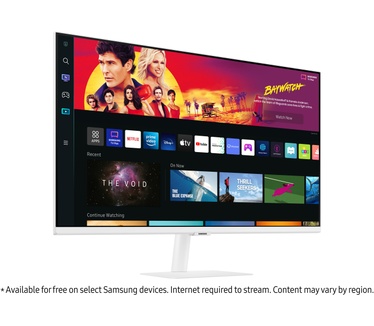 Samsung LS32BM701UPXEN