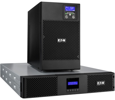 Eaton 9E2000IR