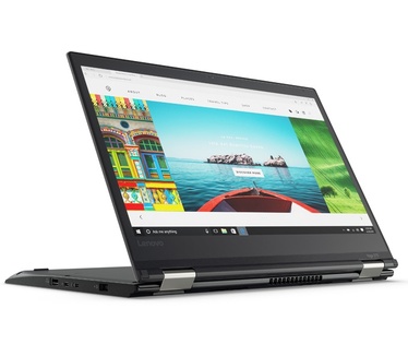 Lenovo 370