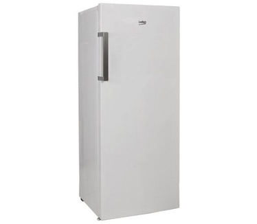 Beko RSSA290M33W