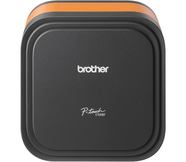 Brother PT-E920BT