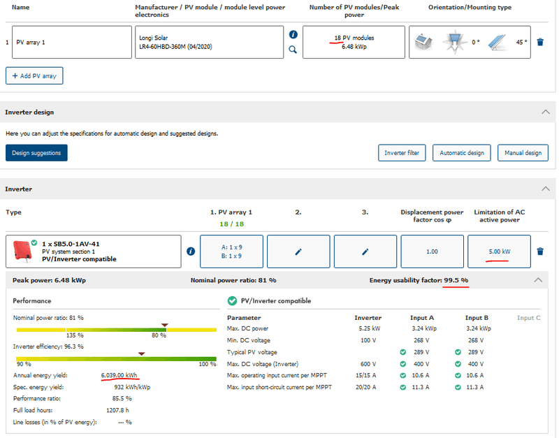 Afbeeldingslocatie: https://tweakers.net/i/rg7ynwb--Sl4J1jrfX0O4QuVk_E=/800x/filters:strip_exif()/f/image/UcyFXq1NSRgXD1XOQPhRc9jy.png?f=fotoalbum_large