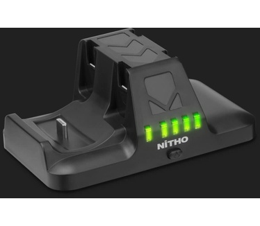 Nitho NSW-CHPR-K