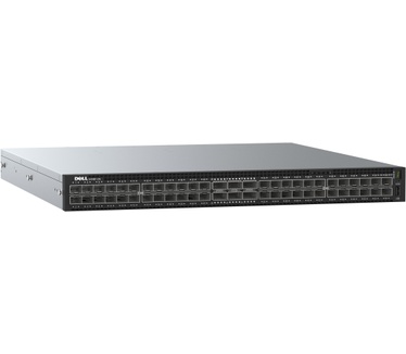 Dell S4148F-ON