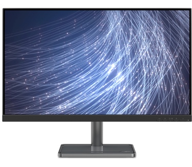 Lenovo L27i-30