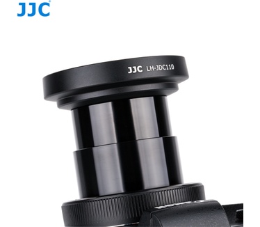 JJC LH-JDC110