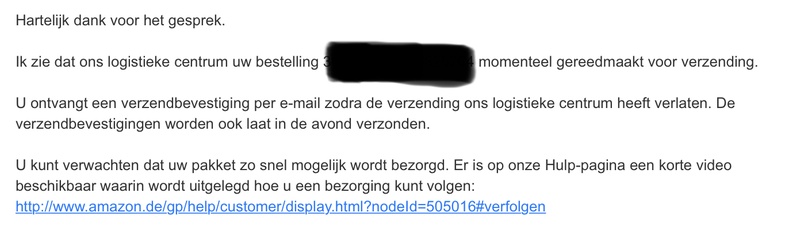 Afbeeldingslocatie: https://tweakers.net/i/rg9CWB2roVytsOlAT1YIpIwJ3kE=/800x/filters:strip_icc():strip_exif()/f/image/b4061icEKehnIn1Vg9fS0ewr.jpg?f=fotoalbum_large