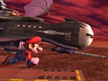 Super Smash Bros. Brawl screenshot