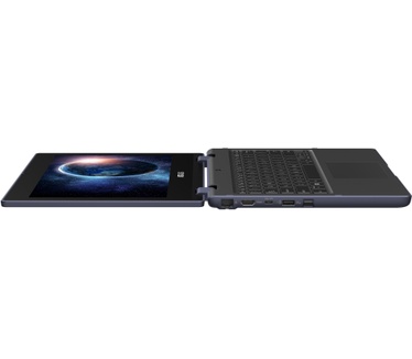 ASUS BR1104FGA-NS0022XA