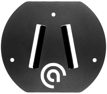 Asetek 40-035-0035001